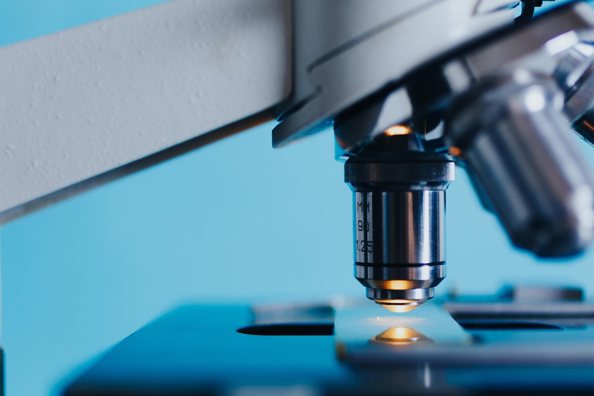 Contra el sentido común. Práctica basada en la evidencia